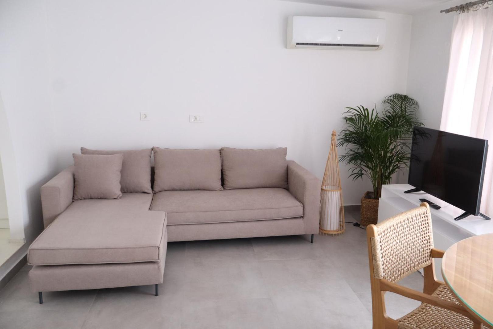 Foteini Residence Kalymnos Town Bagian luar foto
